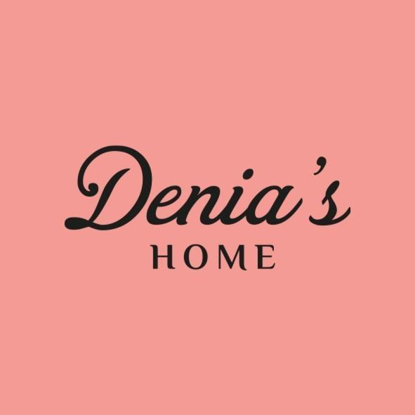 Denia'S Home SantʼEufemia Lamezia Exteriér fotografie